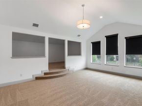 6514  Curwen Lane , Frisco Texas 75036