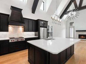 6514  Curwen Lane , Frisco Texas 75036