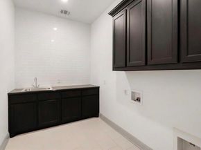 6514  Curwen Lane , Frisco Texas 75036
