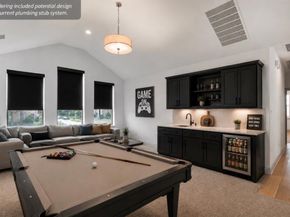 6514  Curwen Lane , Frisco Texas 75036