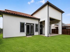 6514  Curwen Lane , Frisco Texas 75036