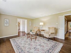4139  Deep Valley Drive , Dallas Texas 75244
