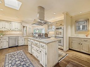 4139  Deep Valley Drive , Dallas Texas 75244