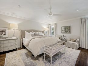 4139  Deep Valley Drive , Dallas Texas 75244