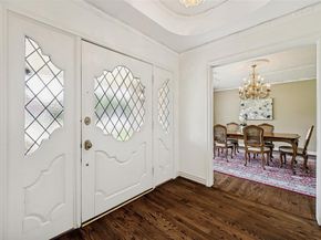 4139  Deep Valley Drive , Dallas Texas 75244