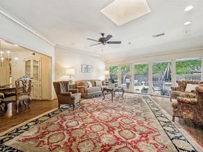 4139  Deep Valley Drive , Dallas Texas 75244