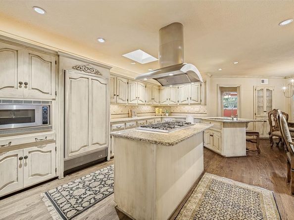 4139  Deep Valley Drive , Dallas Texas 75244