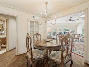 4139  Deep Valley Drive , Dallas Texas 75244