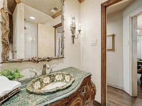 4139  Deep Valley Drive , Dallas Texas 75244