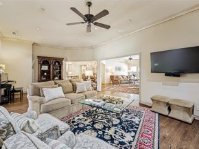 4139  Deep Valley Drive , Dallas Texas 75244