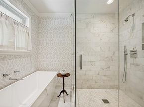 4139  Deep Valley Drive , Dallas Texas 75244
