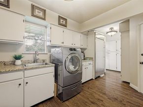 4139  Deep Valley Drive , Dallas Texas 75244