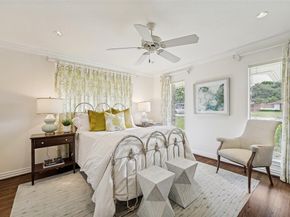 4139  Deep Valley Drive , Dallas Texas 75244