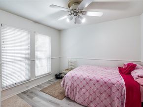 4132  Cole Avenue  102, Dallas Texas 75204