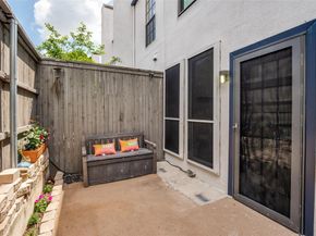 4132  Cole Avenue  102, Dallas Texas 75204