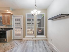 4132  Cole Avenue  102, Dallas Texas 75204