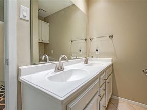 4132  Cole Avenue  102, Dallas Texas 75204