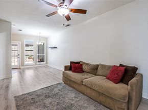 4132  Cole Avenue  102, Dallas Texas 75204