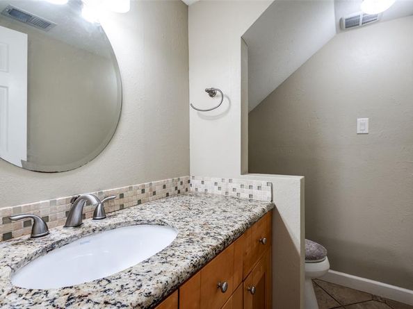 4132  Cole Avenue  102, Dallas Texas 75204