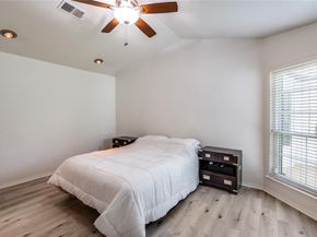 4132  Cole Avenue  102, Dallas Texas 75204