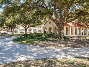 4132  Cole Avenue  102, Dallas Texas 75204