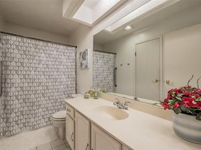 1219  Brian Court , Grapevine Texas 76051