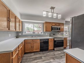 1219  Brian Court , Grapevine Texas 76051
