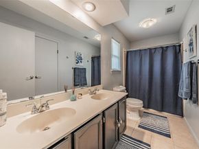 1219  Brian Court , Grapevine Texas 76051