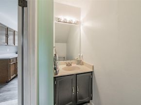 1219  Brian Court , Grapevine Texas 76051