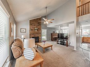1219  Brian Court , Grapevine Texas 76051