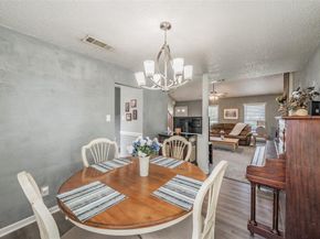 1219  Brian Court , Grapevine Texas 76051