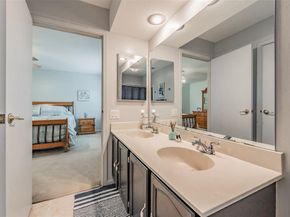 1219  Brian Court , Grapevine Texas 76051
