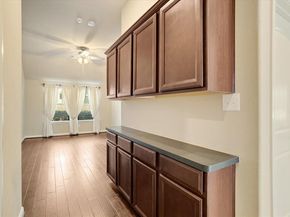 913  Partridge Drive , Aubrey Texas 76227
