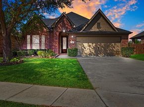 913  Partridge Drive , Aubrey Texas 76227