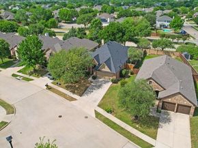 913  Partridge Drive , Aubrey Texas 76227
