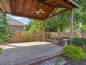 913  Partridge Drive , Aubrey Texas 76227