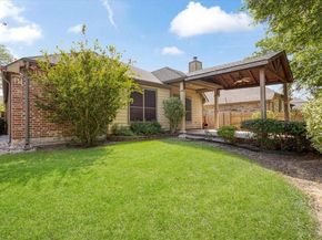 913  Partridge Drive , Aubrey Texas 76227