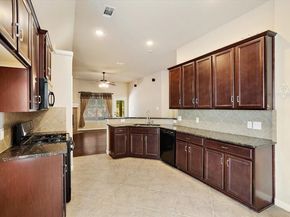 913  Partridge Drive , Aubrey Texas 76227