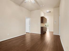 913  Partridge Drive , Aubrey Texas 76227
