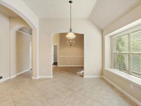 913  Partridge Drive , Aubrey Texas 76227