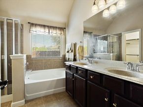 913  Partridge Drive , Aubrey Texas 76227