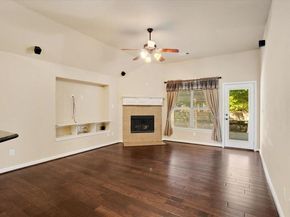 913  Partridge Drive , Aubrey Texas 76227