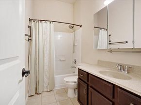 913  Partridge Drive , Aubrey Texas 76227