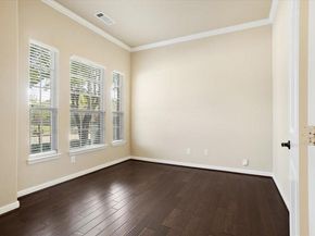 913  Partridge Drive , Aubrey Texas 76227