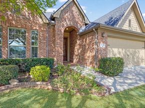 913  Partridge Drive , Aubrey Texas 76227
