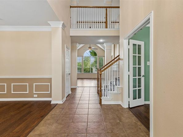8120  Bridge Street , North Richland Hills Texas 76180