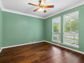 8120  Bridge Street , North Richland Hills Texas 76180