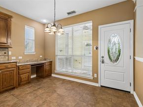 8120  Bridge Street , North Richland Hills Texas 76180