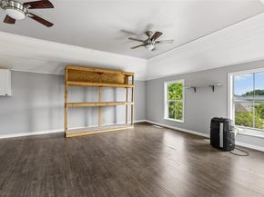 8120  Bridge Street , North Richland Hills Texas 76180