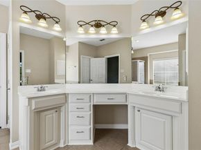 8120  Bridge Street , North Richland Hills Texas 76180